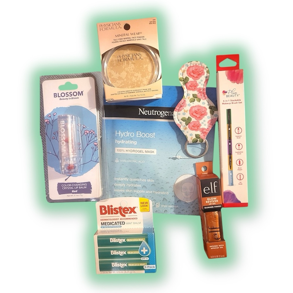 4/27 GIVEAWAYS! - Picture 2 of 6